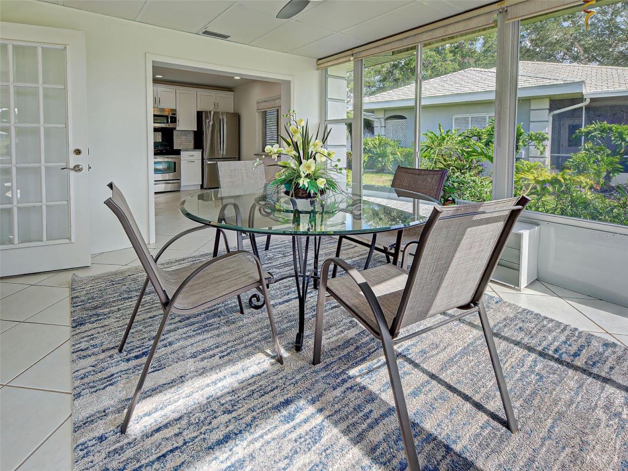 262 Cerromar Way S, Unit 53, Venice, FL 34293 Photo