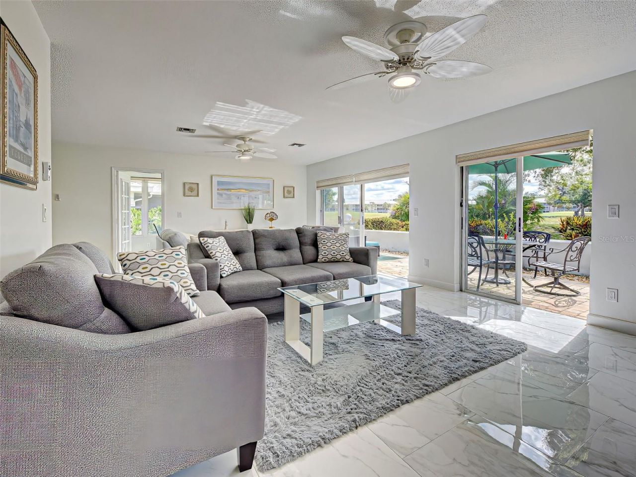 262 Cerromar Way S, Unit 53, Venice, FL 34293 Photo