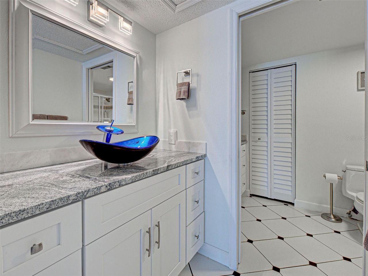 262 Cerromar Way S, Unit 53, Venice, FL 34293 Photo