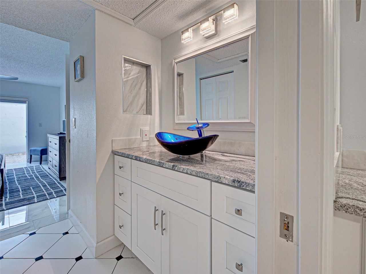 262 Cerromar Way S, Unit 53, Venice, FL 34293 Photo