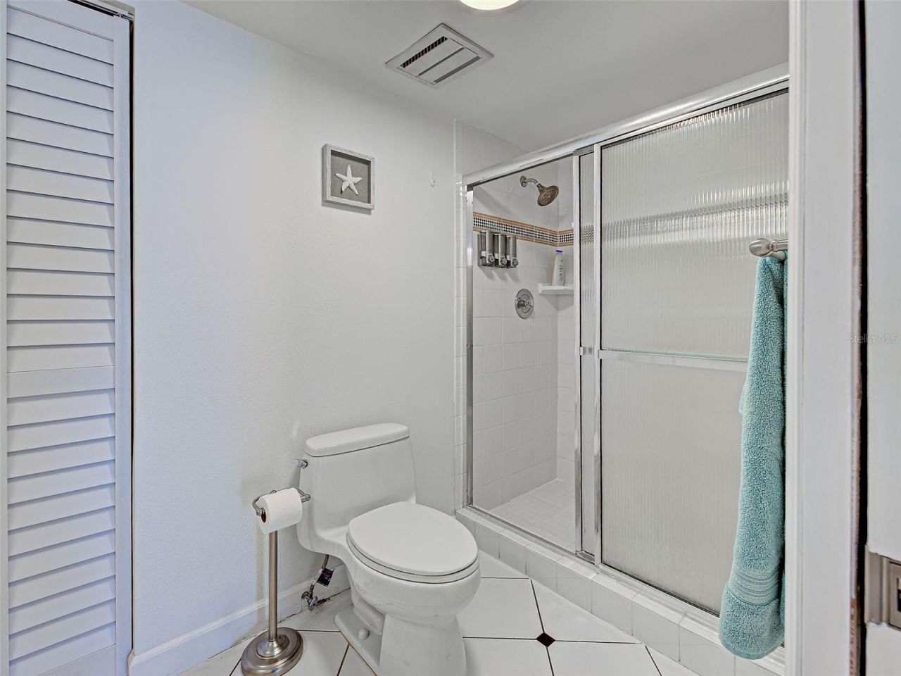 262 Cerromar Way S, Unit 53, Venice, FL 34293 Photo