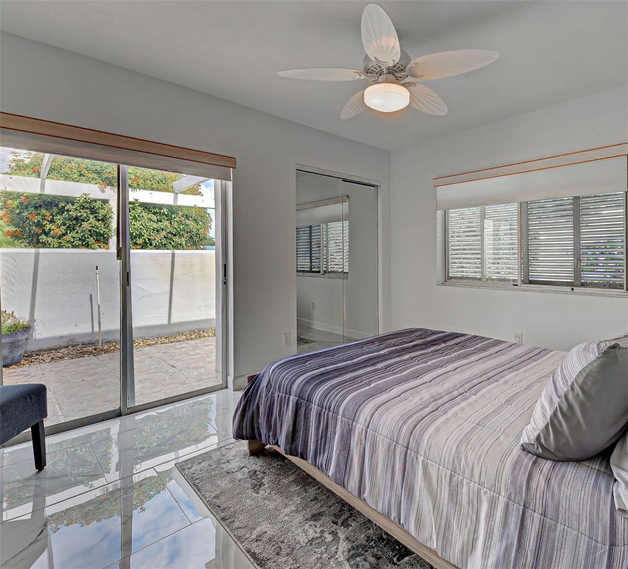 262 Cerromar Way S, Unit 53, Venice, FL 34293 Photo