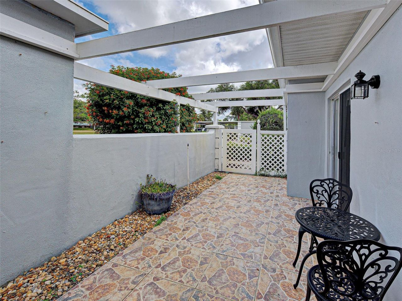262 Cerromar Way S, Unit 53, Venice, FL 34293 Photo