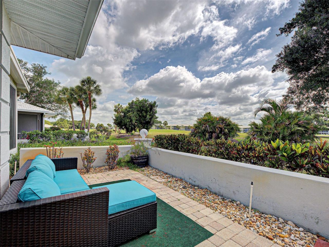 262 Cerromar Way S, Unit 53, Venice, FL 34293 Photo