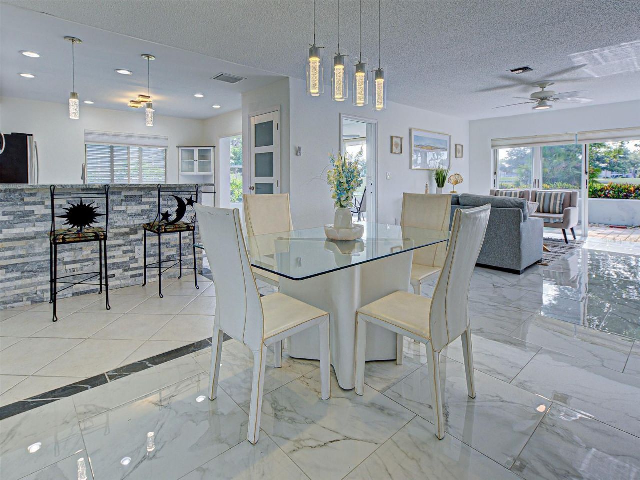262 Cerromar Way S, Unit 53, Venice, FL 34293 Photo