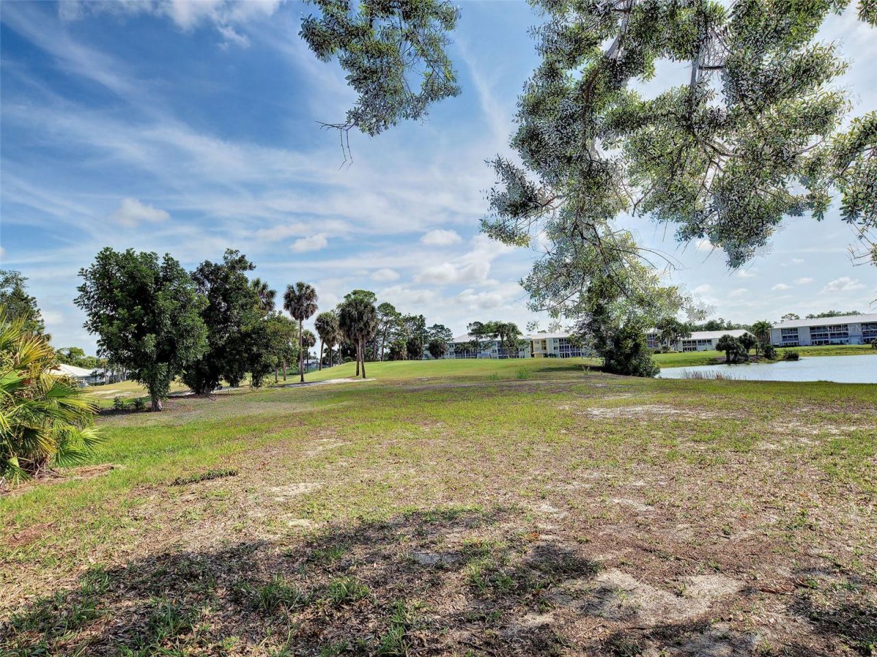 262 Cerromar Way S, Unit 53, Venice, FL 34293 Photo