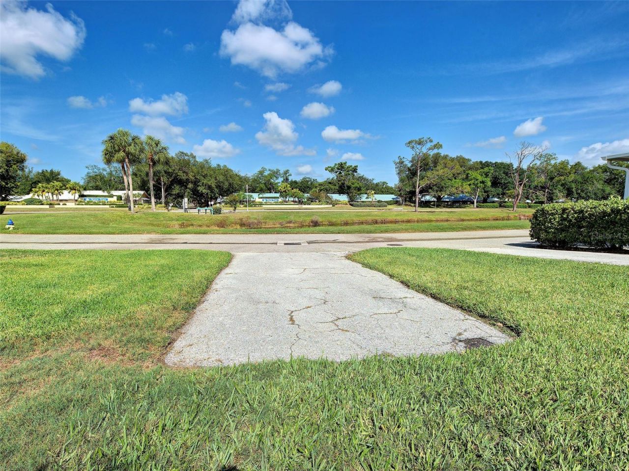 262 Cerromar Way S, Unit 53, Venice, FL 34293 Photo