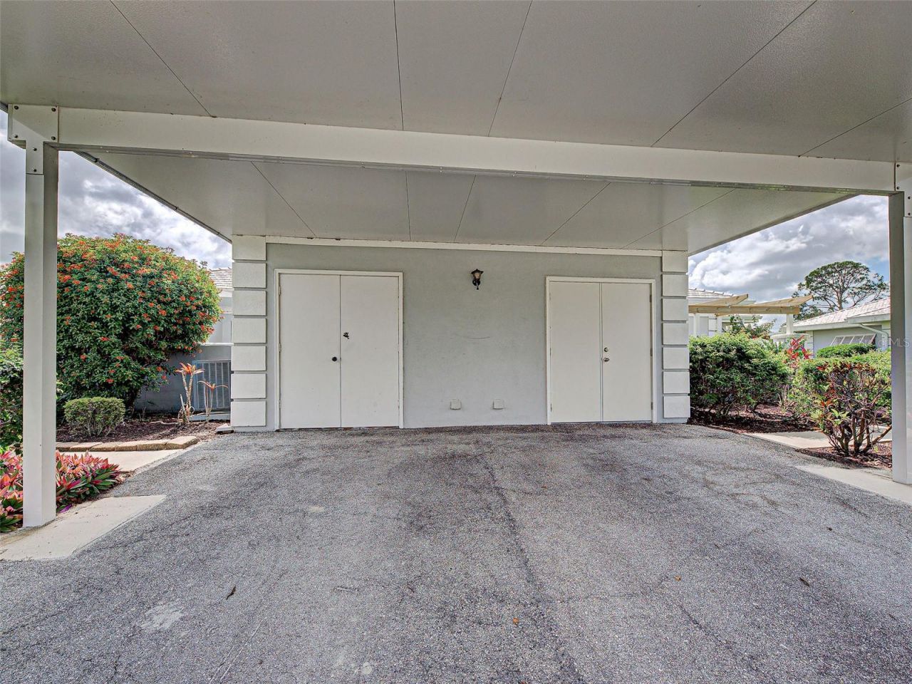 262 Cerromar Way S, Unit 53, Venice, FL 34293 Photo