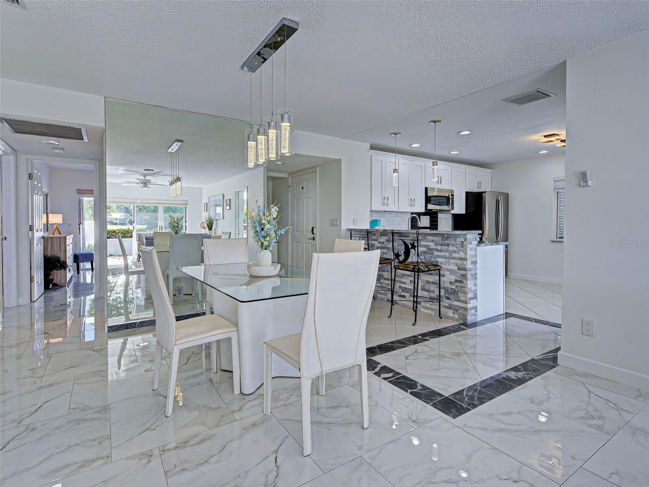 262 Cerromar Way S, Unit 53, Venice, FL 34293 Photo