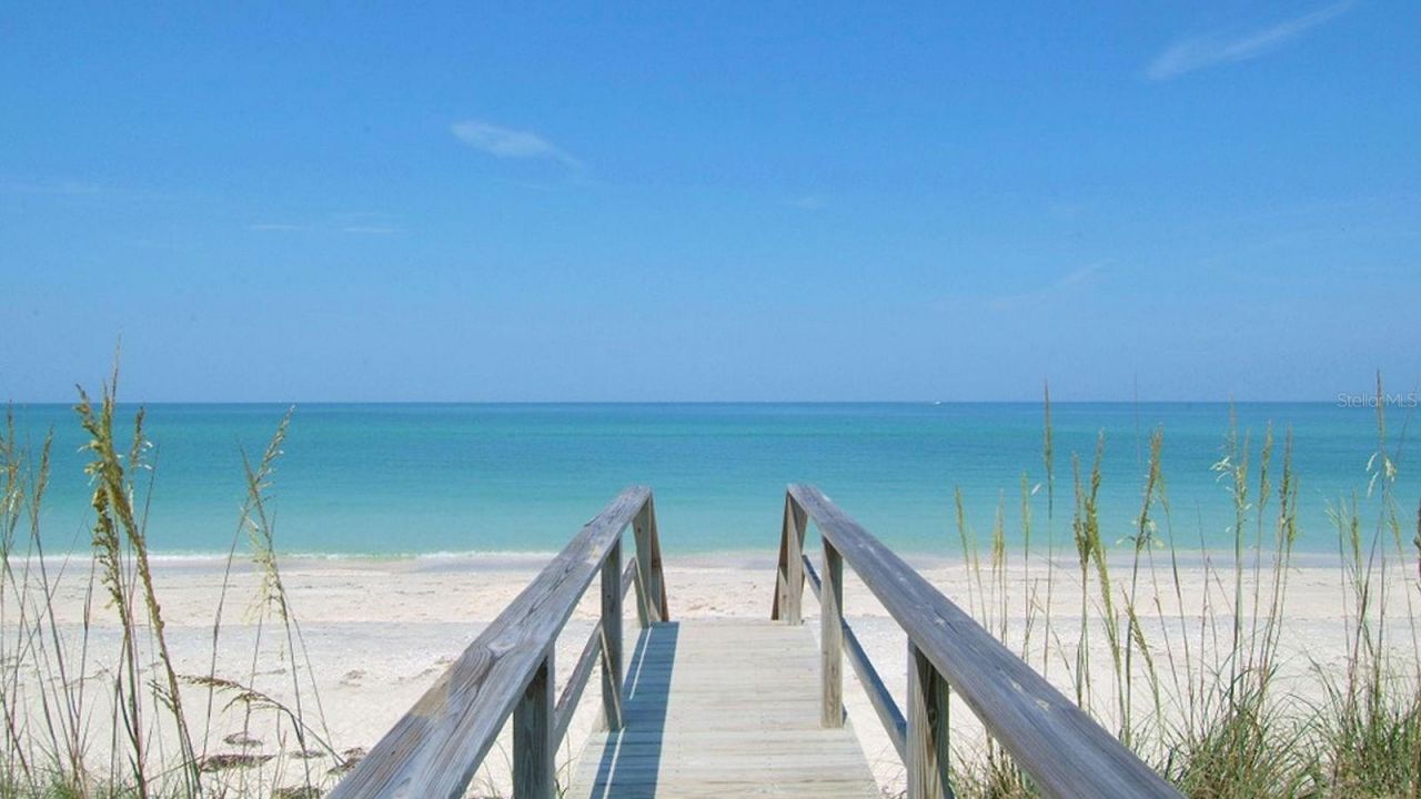 262 Cerromar Way S, Unit 53, Venice, FL 34293 Photo