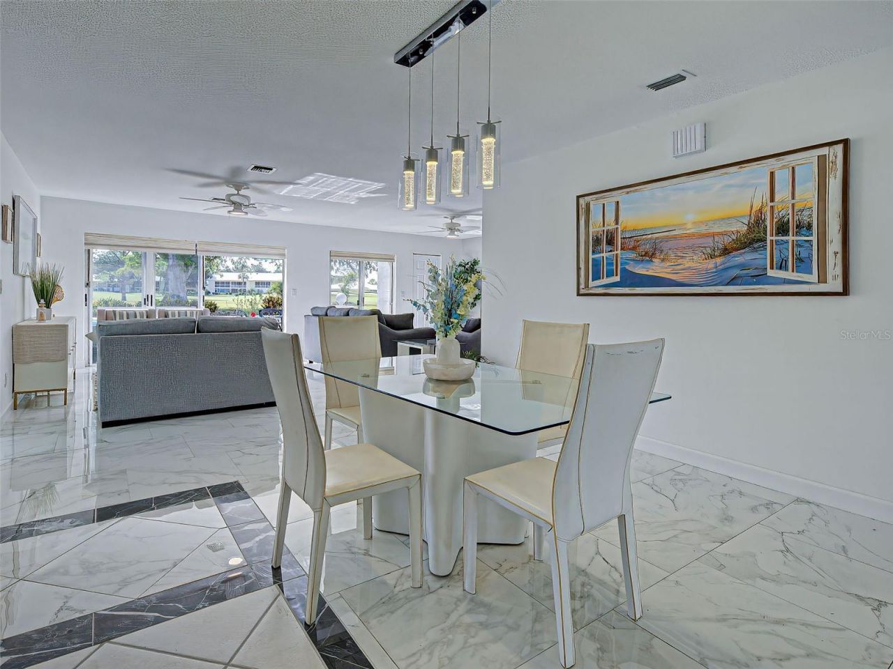 262 Cerromar Way S, Unit 53, Venice, FL 34293 Photo