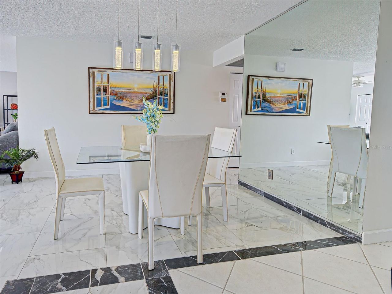 262 Cerromar Way S, Unit 53, Venice, FL 34293 Photo