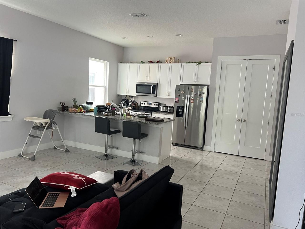 1321 Arisha Drive , Kissimmee, FL 34746 Photo