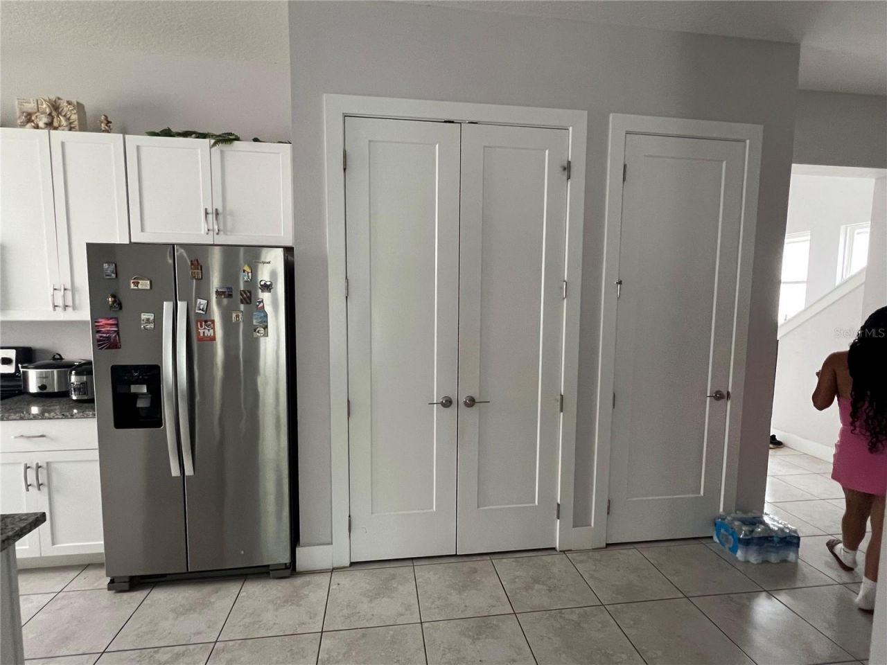 1321 Arisha Drive , Kissimmee, FL 34746 Photo