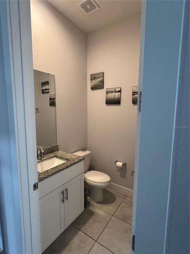 1321 Arisha Drive , Kissimmee, FL 34746 Photo