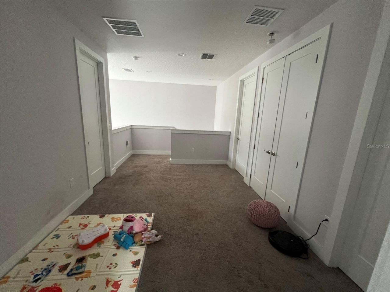 1321 Arisha Drive , Kissimmee, FL 34746 Photo