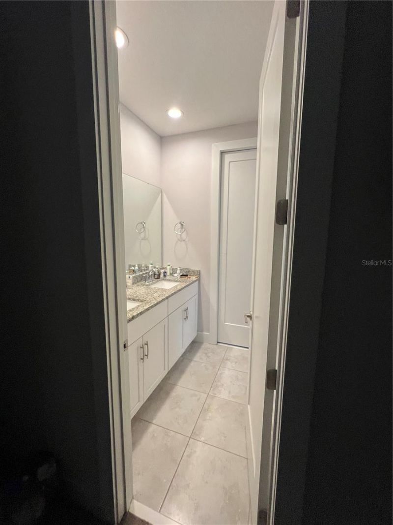 1321 Arisha Drive , Kissimmee, FL 34746 Photo