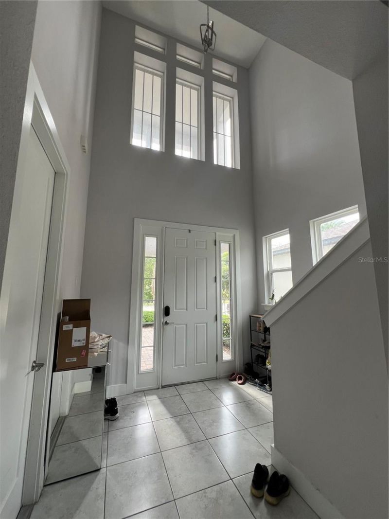 1321 Arisha Drive , Kissimmee, FL 34746 Photo