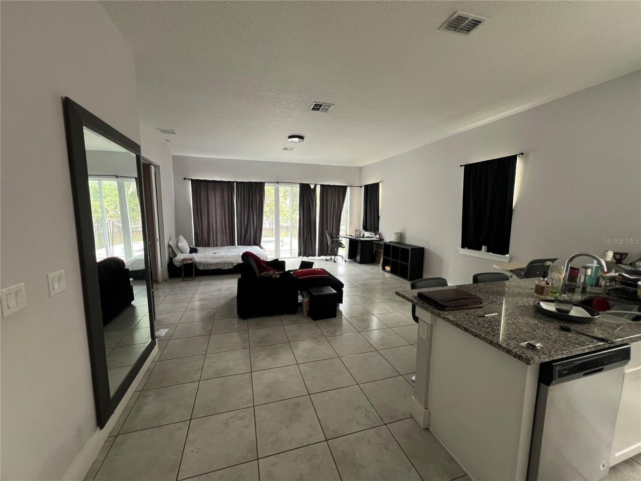 1321 Arisha Drive , Kissimmee, FL 34746 Photo