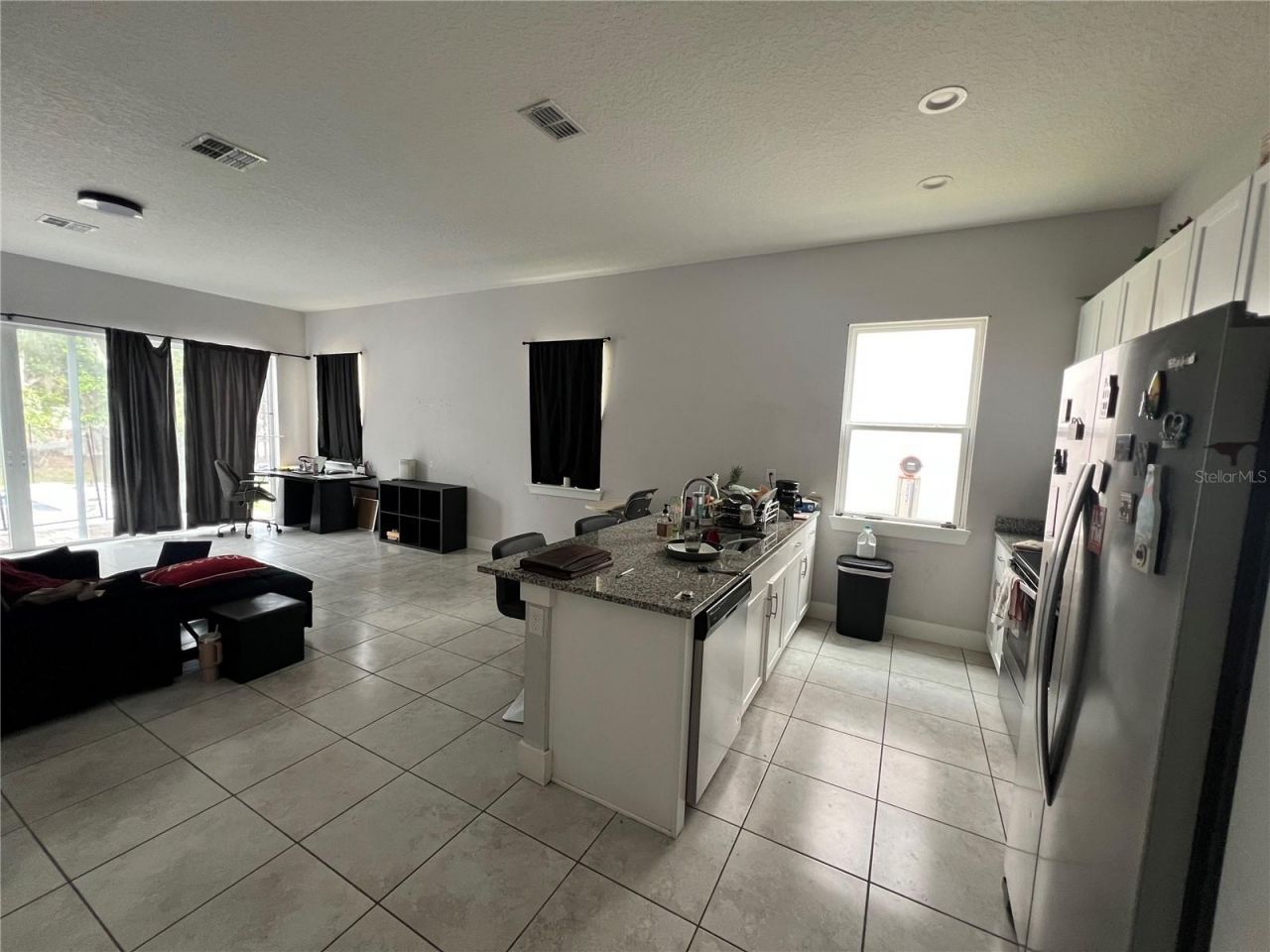 1321 Arisha Drive , Kissimmee, FL 34746 Photo