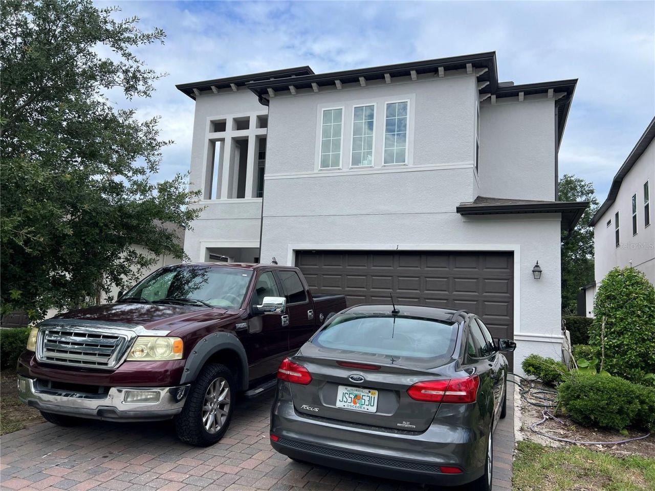 1321 Arisha Drive , Kissimmee, FL 34746 Photo