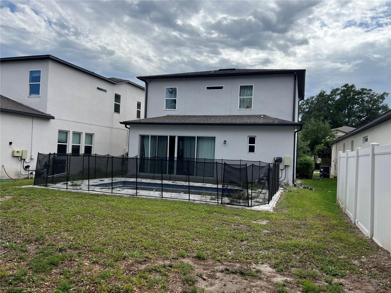 1321 Arisha Drive , Kissimmee, FL 34746 Photo