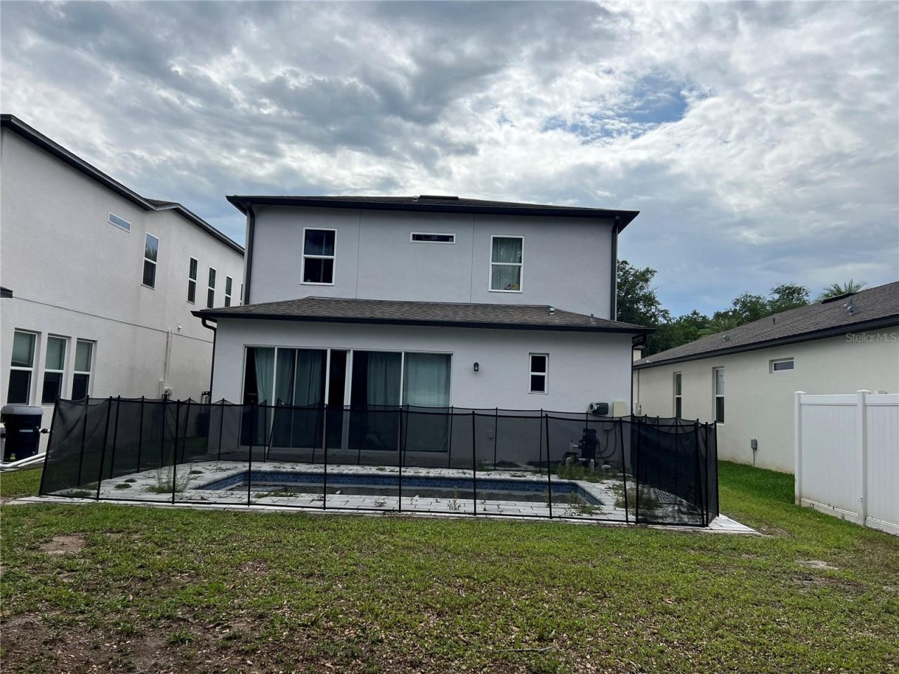 1321 Arisha Drive , Kissimmee, FL 34746 Photo