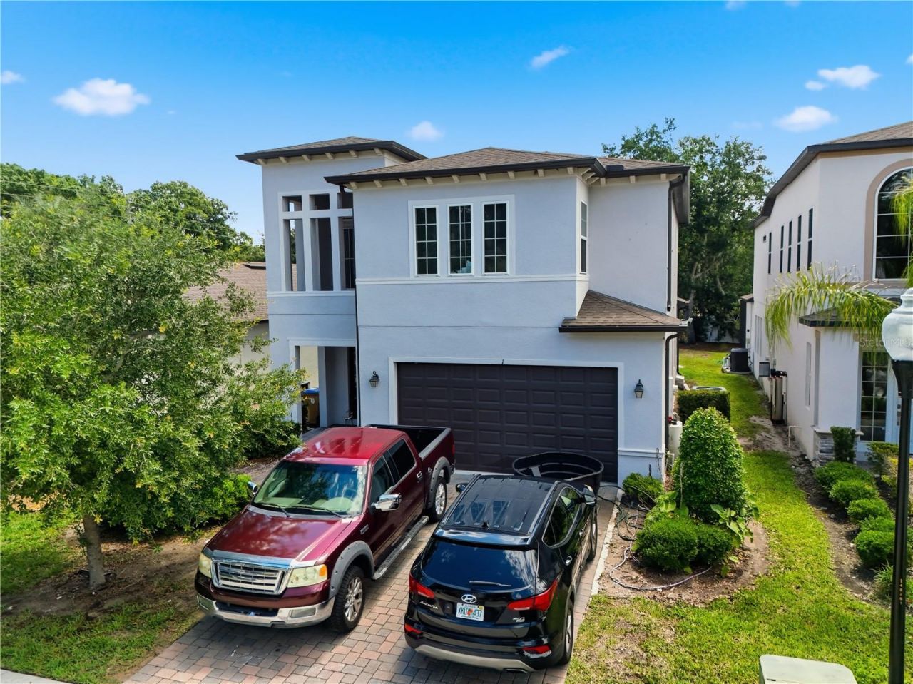 1321 Arisha Drive , Kissimmee, FL 34746 Photo