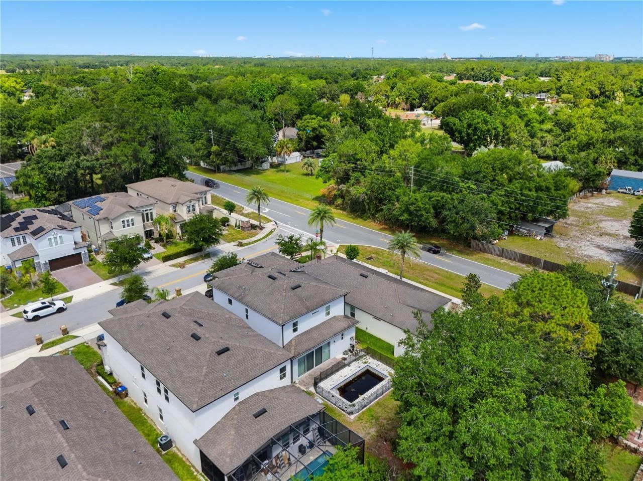 1321 Arisha Drive , Kissimmee, FL 34746 Photo