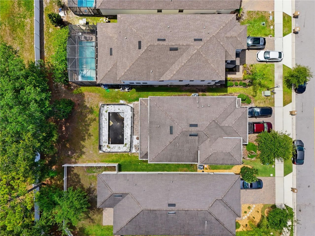 1321 Arisha Drive , Kissimmee, FL 34746 Photo