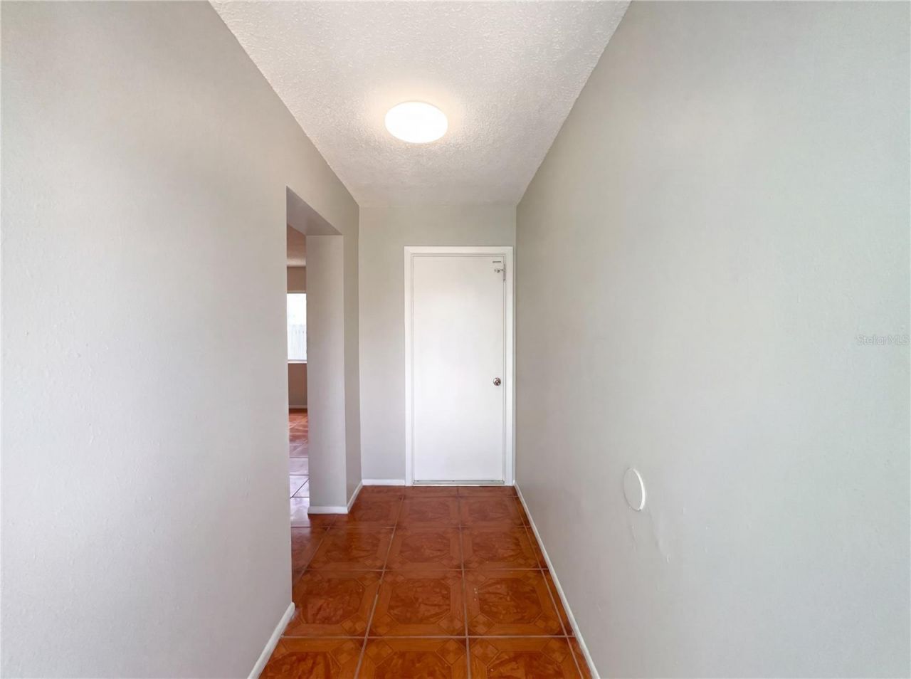 4805 Beacon Street, Orlando, FL 32808 Photo