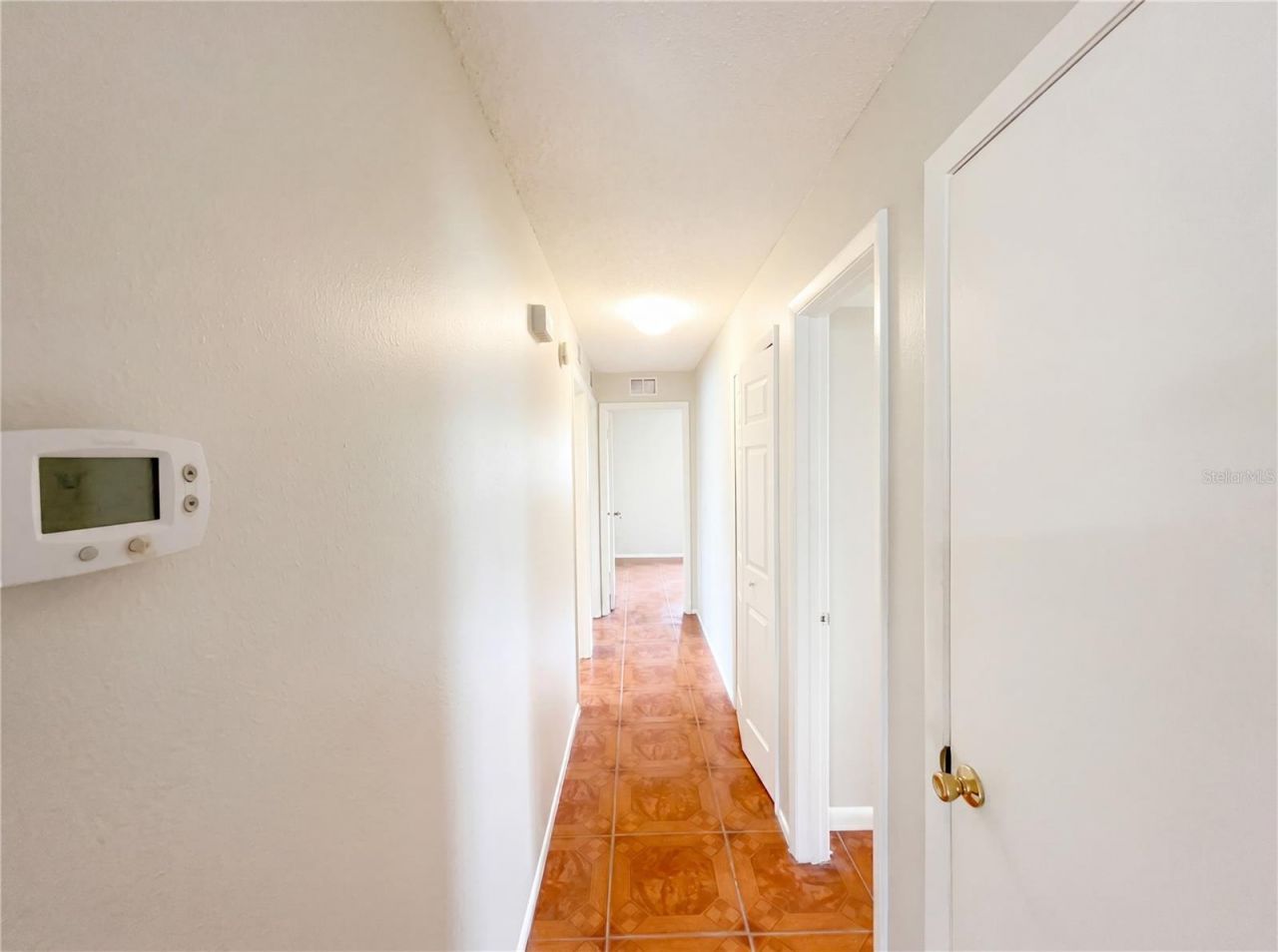 4805 Beacon Street, Orlando, FL 32808 Photo