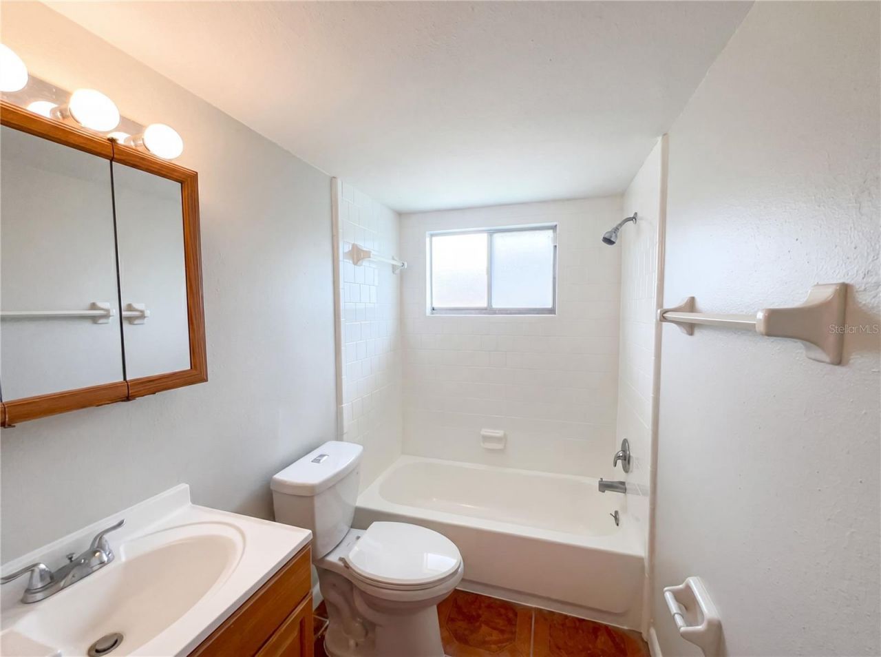 4805 Beacon Street, Orlando, FL 32808 Photo