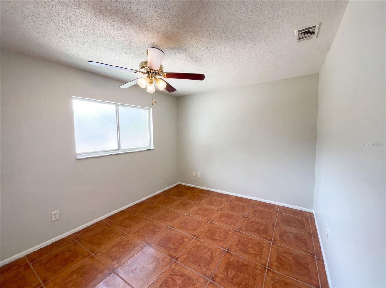 4805 Beacon Street, Orlando, FL 32808 Photo