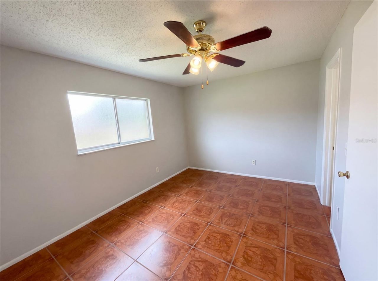 4805 Beacon Street, Orlando, FL 32808 Photo