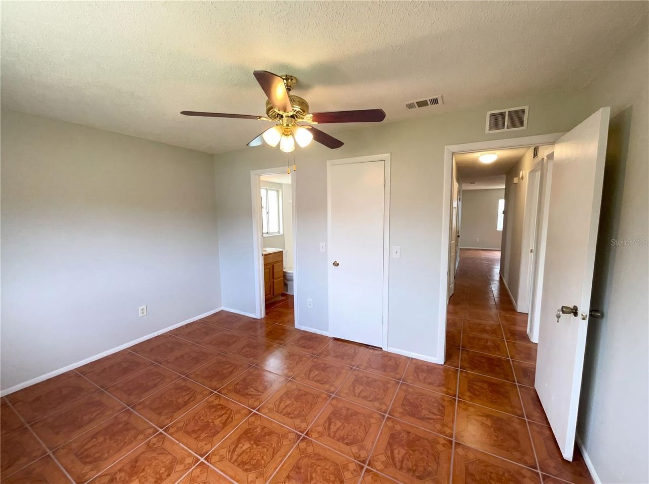 4805 Beacon Street, Orlando, FL 32808 Photo
