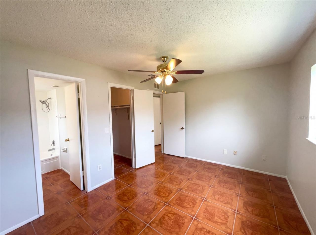 4805 Beacon Street, Orlando, FL 32808 Photo