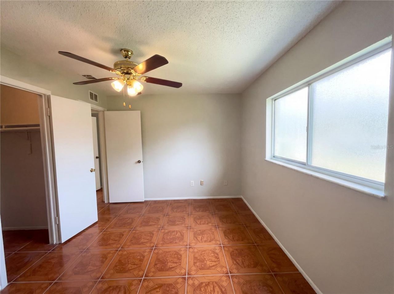 4805 Beacon Street, Orlando, FL 32808 Photo