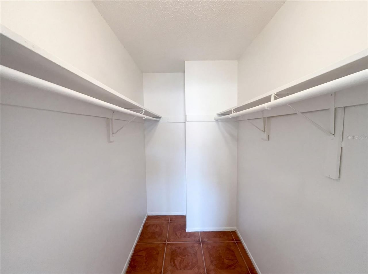 4805 Beacon Street, Orlando, FL 32808 Photo