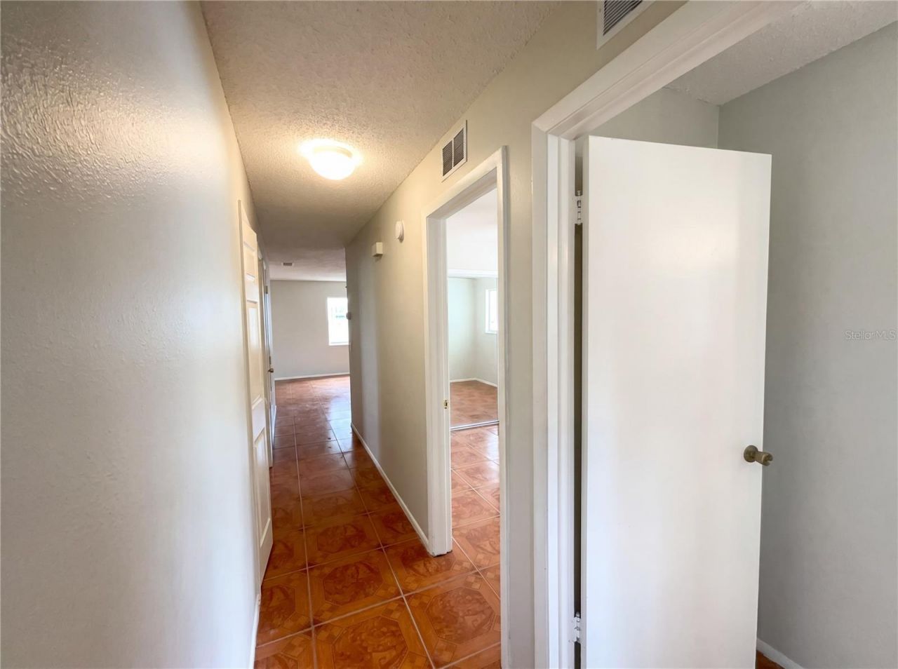 4805 Beacon Street, Orlando, FL 32808 Photo