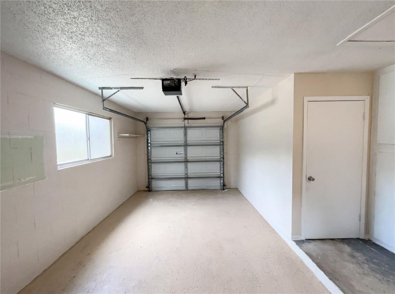 4805 Beacon Street, Orlando, FL 32808 Photo