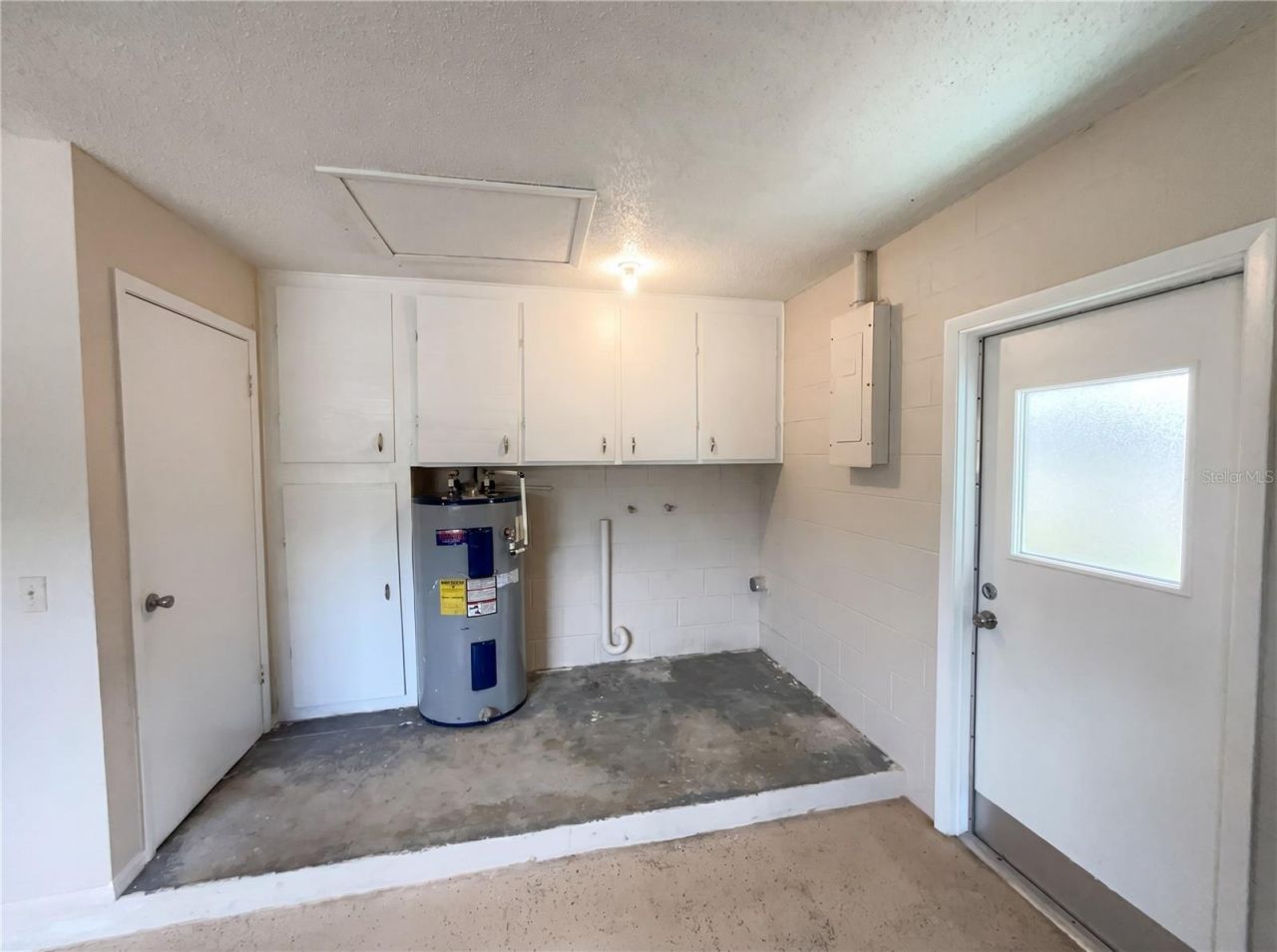 4805 Beacon Street, Orlando, FL 32808 Photo
