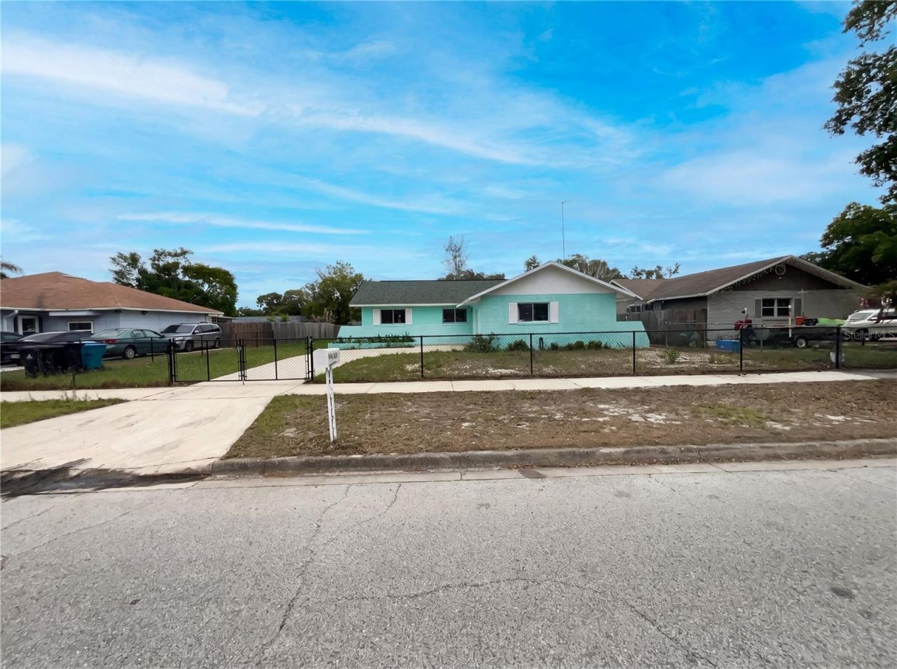 4805 Beacon Street, Orlando, FL 32808 Photo