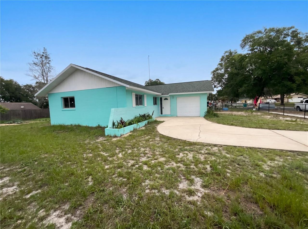 4805 Beacon Street, Orlando, FL 32808 Photo