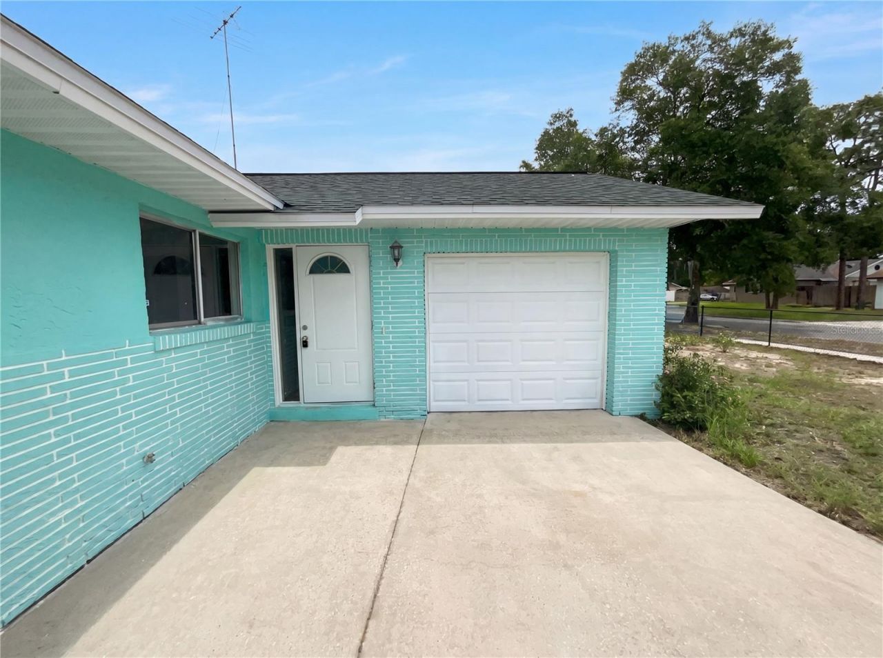 4805 Beacon Street, Orlando, FL 32808 Photo