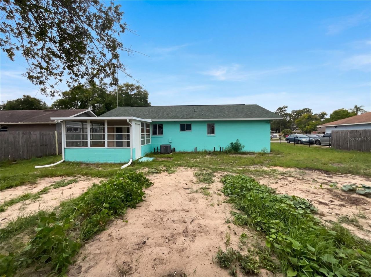 4805 Beacon Street, Orlando, FL 32808 Photo
