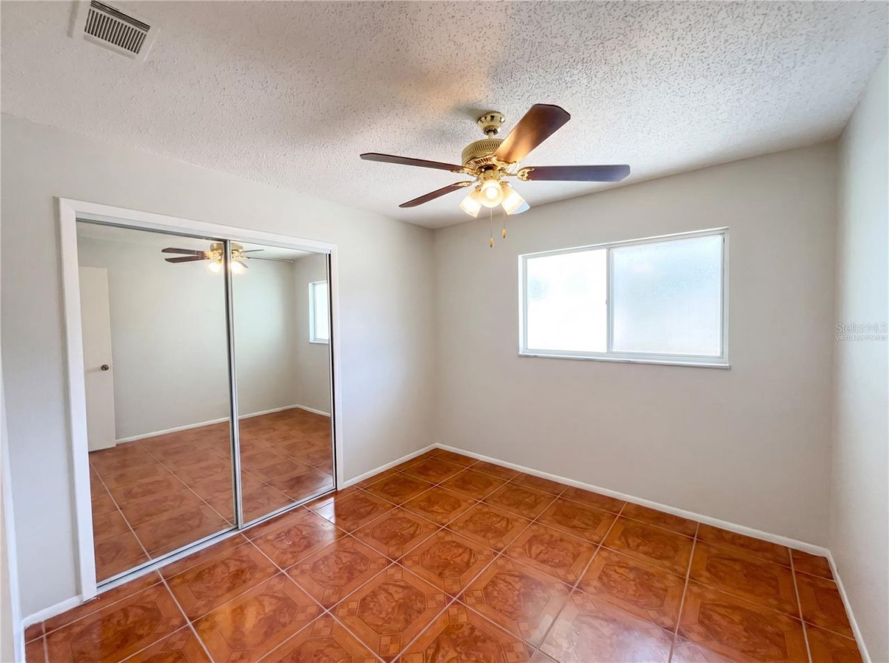 4805 Beacon Street, Orlando, FL 32808 Photo