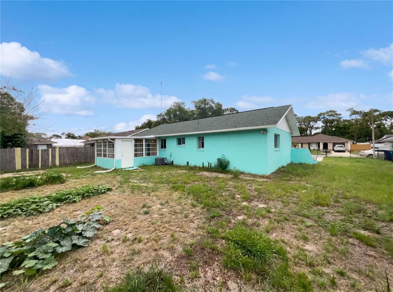 4805 Beacon Street, Orlando, FL 32808 Photo