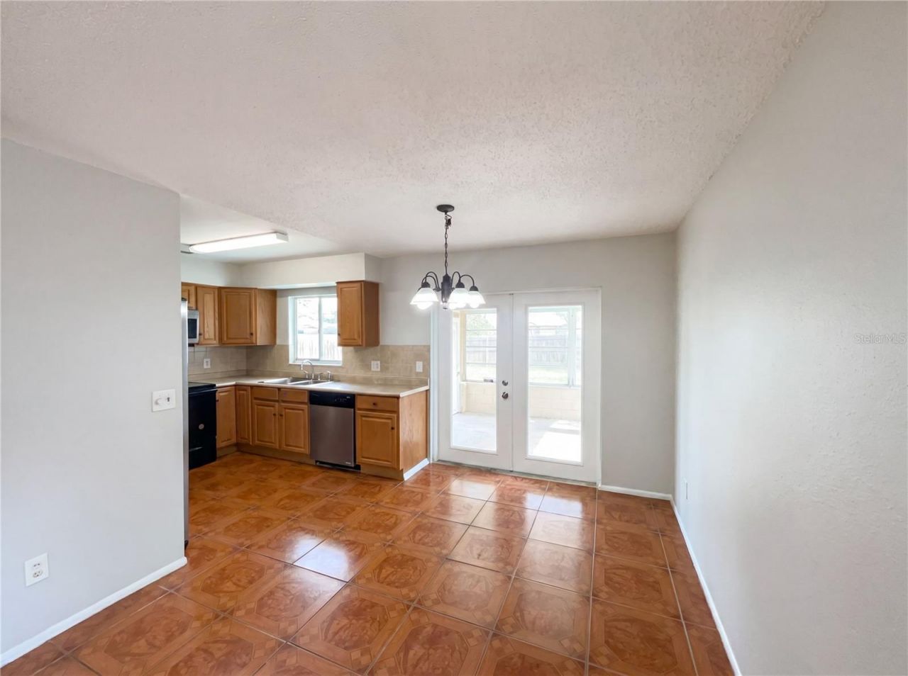 4805 Beacon Street, Orlando, FL 32808 Photo