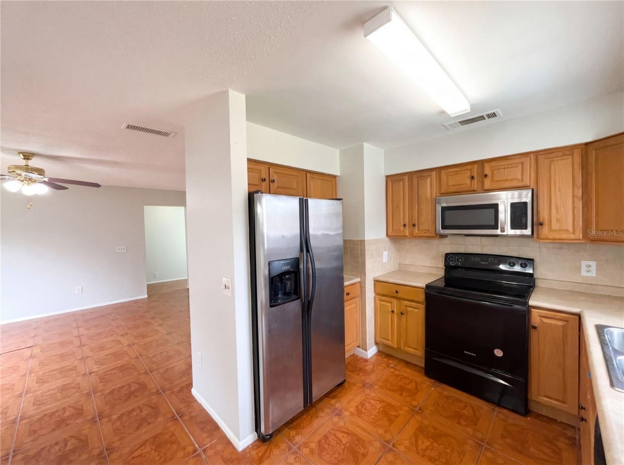 4805 Beacon Street, Orlando, FL 32808 Photo